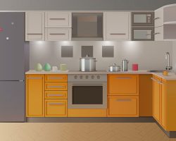 kitchen3